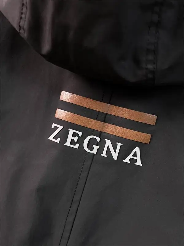 Zegna M-3XL 12yx17 (7)